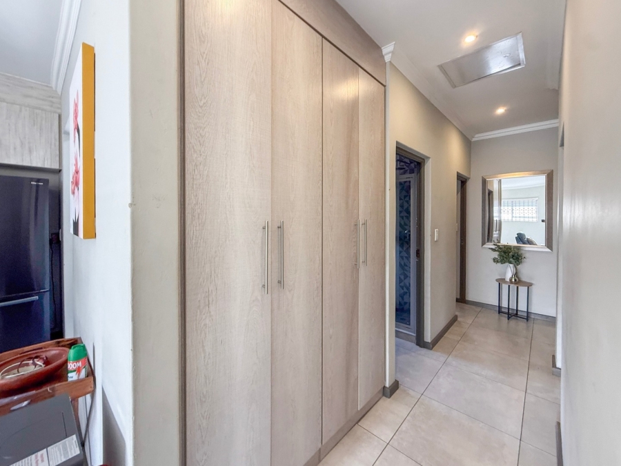 3 Bedroom Property for Sale in Melodie North West